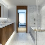 condo-presale-avenue-one-vancouver-olympic-village-new-condos-for-sale-bathroom
