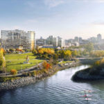 condo-presale-avenue-one-vancouver-olympic-village-new-condos-for-sale-views