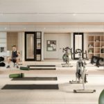 condo-presale-the-oaks-coquitlam-new-condos-for-sale-gym