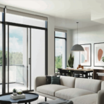 condo-presale-paradigm-vancouver-new-condos-for-sale-living-room