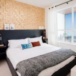condo-presale-clyde-port-moody-new-condos-for-sale-bedroom