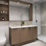 condo-presale-port-mill-coquitlam-new-condos-for-sale-bathroom