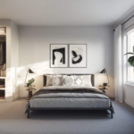 condo-presale-port-mill-coquitlam-new-condos-for-sale-bedroom