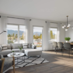 condo-presale-port-mill-coquitlam-new-condos-for-sale-living-room