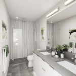 condo-presale-highpointe-maple-ridge-new-condos-for-sale-bathroom