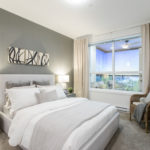 condo-presale-highpointe-maple-ridge-new-condos-for-sale-bedroom