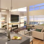 condo-presale-highpointe-maple-ridge-new-condos-for-sale-interior-living-room