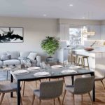 condo-presale-estella-port-coquitlam-new-condos-for-sale-interior-kitchen