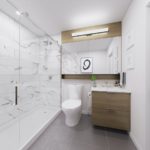 condo-presale-loma-coquitlam-new-condos-for-sale-bathroom
