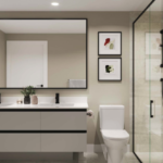 condo-presale-commercial-vancouver-new-condos-for-sale-bathroom
