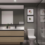 condo-presale-commercial-vancouver-new-condos-for-sale-bathroom