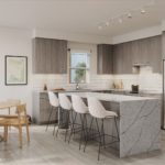 condo-presale-sydney-townhomes-coquitlam-new-condos-for-sale-kitchen