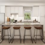 condo-presale-sydney-townhomes-coquitlam-new-condos-for-sale-kitchen