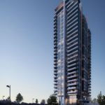 condo-presale-tailor-burnaby-brentwood-new-condos-for-sale-exterior