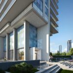 condo-presale-tailor-burnaby-brentwood-new-condos-for-sale-exterior