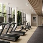 condo-presale-jinju-coquitlam-burquitlam-new-condos-for-sale-fitness-gym