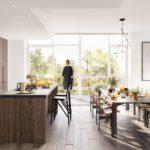 condo-presale-parkside-at-lynn-north-vancouver-lynn-valley-new-condos-for-sale-kitchen