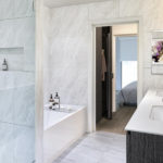 condo-presale-gryphon-house-vancouver-kerrisdale-new-condos-for-sale-bathroom