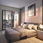 condo-presale-gryphon-house-vancouver-kerrisdale-new-condos-for-sale-bedroom