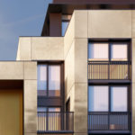 condo-presale-gryphon-house-vancouver-kerrisdale-new-condos-for-sale-exterior