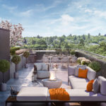 condo-presale-gryphon-house-vancouver-kerrisdale-new-condos-for-sale-patio-outdoor