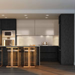 condo-presale-gryphon-house-vancouver-kerrisdale-new-condos-for-sale-kitchen