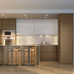 condo-presale-gryphon-house-vancouver-kerrisdale-new-condos-for-sale-kitchen