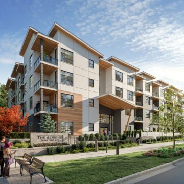 condo-presale-the-jericho-langley-city-south-willoughby-new-condos-for-sale-exterior