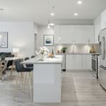 condo-presale-the-jericho-langley-city-south-willoughby-new-condos-for-sale-kitchen