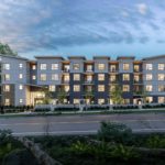 condo-presale-the-jericho-langley-city-south-willoughby-new-condos-for-sale-exterior