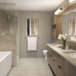 condo-presale-drift-new-westminster-queensborough-new-condos-for-sale-bathroom