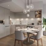 condo-presale-drift-new-westminster-queensborough-new-condos-for-sale-kitchen