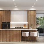 condo-presale-revive-cambie-corridor-vancouver-new-condos-for-sale-kitchen