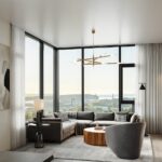 Condo-presale-elle-north-vancouver-for-sale-living-room