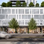 Condo-presale-town-and-centre-coquitlam-for-sale-exterior